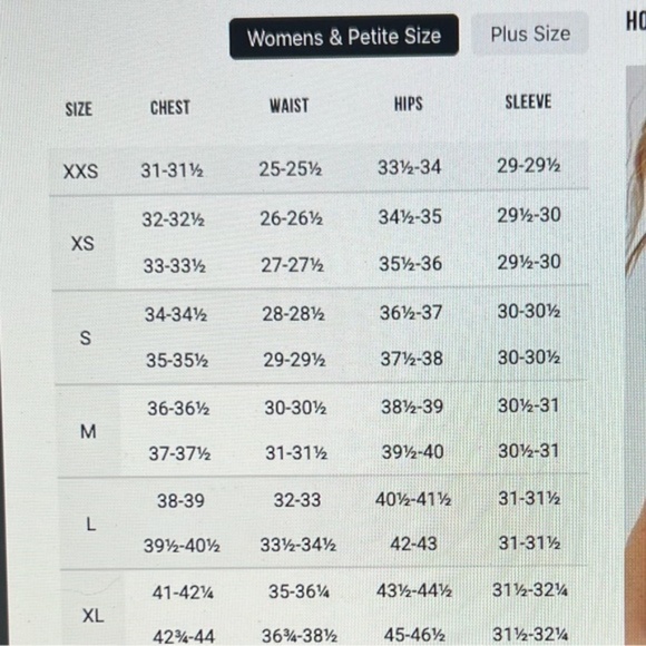 Lee Riders Classic Women's White Denim Jacket - Picture 9 of 9